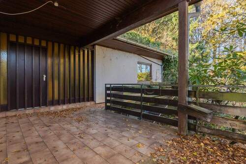 Eingangsbereich (2) - 