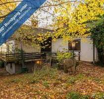 PASSAU-HAIDENHOF - TOPP LAGE KAINZENWEG: EFH Bj. 1978 - UNI - KLINIK IN DER NÄHE