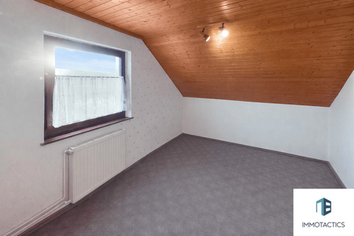 Kinderzimmer 1.OG (KI-geleert) - 