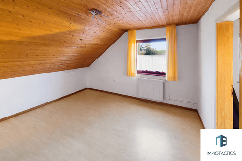 Kinderzimmer 1.OG (KI-geleert) - 