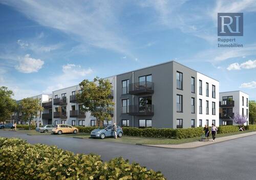 Service_Wohnen_Stockstadt - 