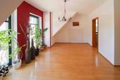 Haus 2 Esszimmer - 