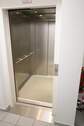Aufzug - 