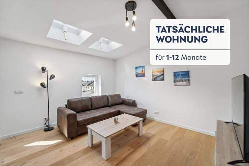 1.jpg - Wilhelmshaven (BER-1323871P) - 1.688,00&nbsp;EUR Kaltmiete, ca.&nbsp; 67,00&nbsp;m&sup2;&nbsp;Wohnfl&auml;che