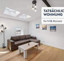 Wilhelmshaven (BER-1323871P) - 1.688,00&nbsp;EUR Kaltmiete, ca.&nbsp; 67,00&nbsp;m&sup2;&nbsp;Wohnfl&auml;che in Wilhelmshaven (PLZ: 26382) Innenstadt