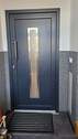 Wohnungseingangstür - 