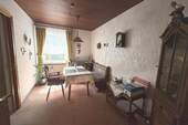 Esszimmer EG - 