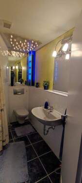 Badezimmer DG 1.jpg - 
