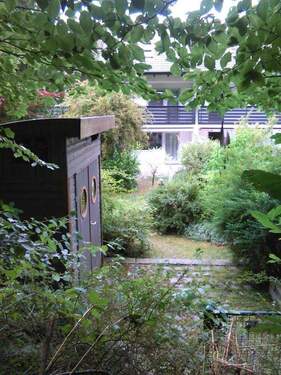 Blick in den Garten.jpg - 