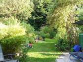 Garten1.jpg - 