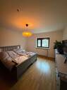 Schlafzimmer 1. Stock - 