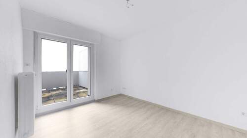 Zimmer 1. Obergeschoss - Mehrfamilienhaus, Wohnhaus mit 290,30 m&sup2; in Hamm zum Kaufen