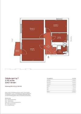 10624-1023_Habsburgerring 7, 2OG rechts_Flowfact - 