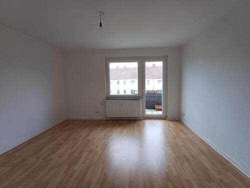 20231012_144401 - 3 Zimmer Etagenwohnung zur Miete in Minden