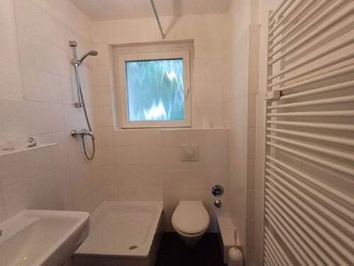 20231012_144440 - Etagenwohnung mit 60,20 m&sup2; in Minden zur Miete