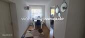 Bild 1 - Wohnungsswap - Goldhähnchenweg - 480,00&nbsp;EUR Kaltmiete, ca.&nbsp; 68,00&nbsp;m&sup2;&nbsp;Wohnfl&auml;che
