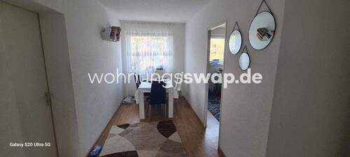 Bild 1 - Wohnungsswap - Goldhähnchenweg - 480,00&nbsp;EUR Kaltmiete, ca.&nbsp; 68,00&nbsp;m&sup2;&nbsp;Wohnfl&auml;che