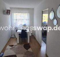 Wohnungsswap - Goldhähnchenweg - 480,00&nbsp;EUR Kaltmiete, ca.&nbsp; 68,00&nbsp;m&sup2;&nbsp;Wohnfl&auml;che in Berlin (PLZ: 12359) Buckow