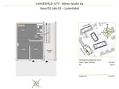  D2.02 - LaLo - Grundriss - 