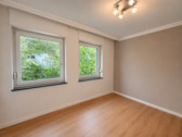 Kinderzimmer - 