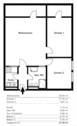 Grundriss_ - 