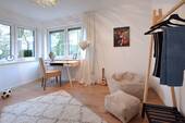 Kinderzimmer OG - 