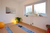 Sportraum DG - 