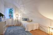 Gästezimmer - 