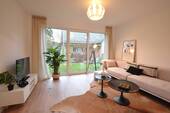 Wohnzimmer - 