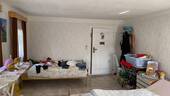 Schlafzimmer OG - 