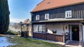 Veranda - 