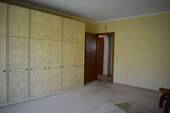 Schlafen EG 1.JPG - 