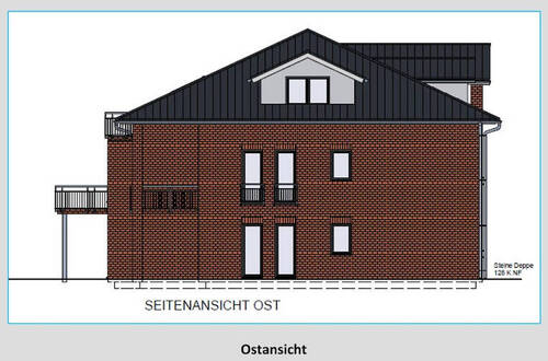 Bild 6 - 