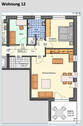 Bild 8 - 