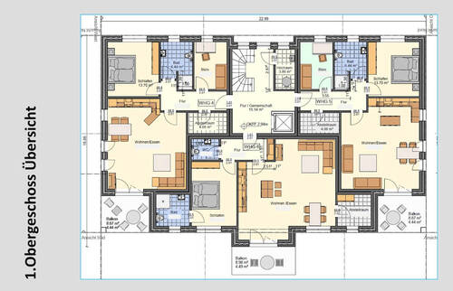 Bild 9 - 