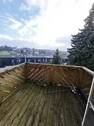 Balkon.webp - 3 Zimmer Etagenwohnung in Reichenbach
