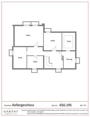 neu - 