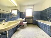 IMG 7505 - 