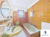 Badezimmer EG - 
