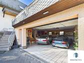 Garage - 