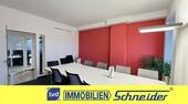 Büro-/Praxisfläche - *PROVISIONSFREI* ca. 250 m² Büro-Praxisfläche in der Dortmunder-City!
