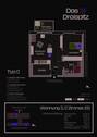 Grundriss_Typ2 - 