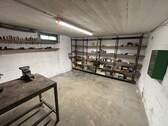 Werkstatt - 