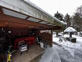 Carport - 