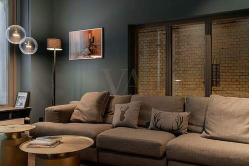 GLINT (3 von 13).jpg - 