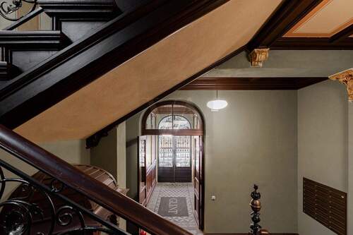 GLINT (5 von 13).jpg - 