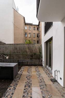 GLINT-T1 (2 von 3).jpg - 