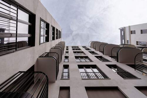 GLINT-T1 (3 von 3).jpg - 