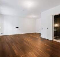 GLINT Berlin – Stilvolles -Apartment mit privatem Garten Concierge-Kamin Lobby