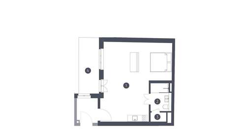 T1 Residence GLINT.jpg - 